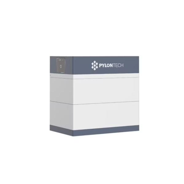 Pylontech Force H3 9.69 Energiespeicher